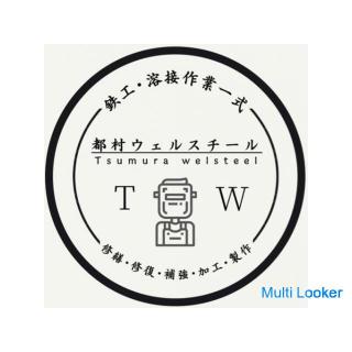 Gibt es jemanden, der Flugblätter oder Plakate aufhängen kann? Es spielt keine Rolle, wo Sie sind.