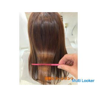 [Beschränkt auf Neukunden] Rekrutierung von Modellen für die Retusche von geschnittenen oder grauen 