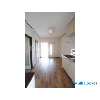 Die monatliche Gebühr ist günstig! Haustiere, Büroberatung verfügbare Immobilien! Der Bahnhof ist au