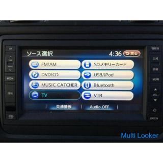 Mit 2 Jahren Fahrzeuginspektion 2011 Volkswagen Golf