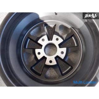 Neu unbenutzte Sportstar 16 Zoll 7J +23,3 8J +10.6 5-Loch LK 130 Alufelge 4-tlg. Satz Porsche 901 93