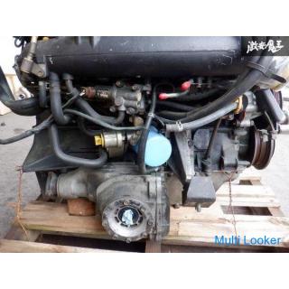 Original BNR32 Skyline GT-R 1994 Endmodell RB26 Motorzubehör 60.450km 05U Cusco LSD RS 1WAY BCNR33 B