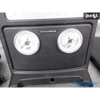 ACC PY50 Y50 Fuga Luftfederung Stoßdämpfer Z33 Fairlady Z CPV35 Skyline Coupe Sofortige Lieferung