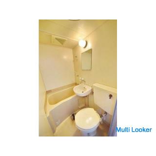 ☆ Gesamte Anschaffungskosten 70.000 Yen (Split-Beratung möglich) ☆ Wir bestehen die Prüfung ☆ Inklus