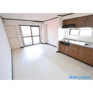 ☆ Anschaffungskosten insgesamt 150.000 Yen (Split-Beratung möglich) ☆ Wir bestehen die Prüfung ☆ Ink