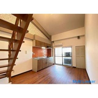 ☆ Anschaffungskosten insgesamt 150.000 Yen (Split-Beratung möglich) ☆ Wir bestehen die Prüfung ☆ Ink