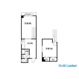 ☆ Anschaffungskosten insgesamt 150.000 Yen (Split-Beratung möglich) ☆ Wir bestehen die Prüfung ☆ Ink