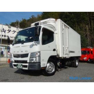 Erfahrung in der Transportbranche! Verkaufsposition! ☆ Vertragsmitarbeiter ⇒ Festanstellung möglich 