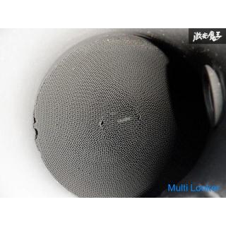 Externes Produkt Porsche 911 964 Carrera 2 Cabriolet AT Edelstahl Schalldämpfer Auspuffkrümmer Katal