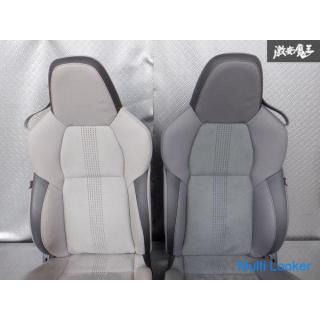 Limitiert auf 660 Einheiten Seltene Qualität! !! Honda Original JW5 S660 Concept Edition Asymmetrisc