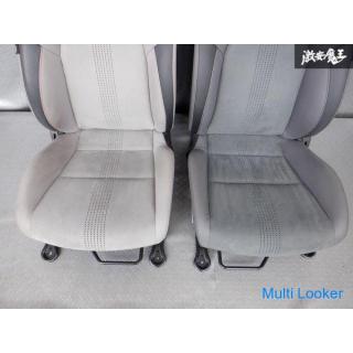 Limitiert auf 660 Einheiten Seltene Qualität! !! Honda Original JW5 S660 Concept Edition Asymmetrisc