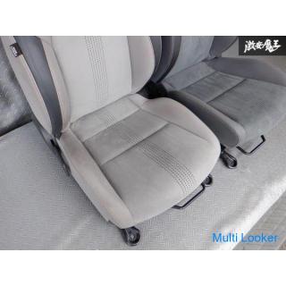 Limitiert auf 660 Einheiten Seltene Qualität! !! Honda Original JW5 S660 Concept Edition Asymmetrisc