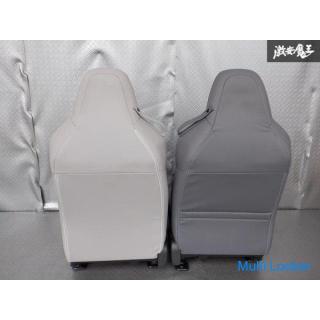 Limitiert auf 660 Einheiten Seltene Qualität! !! Honda Original JW5 S660 Concept Edition Asymmetrisc