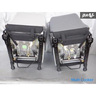 Limitiert auf 660 Einheiten Seltene Qualität! !! Honda Original JW5 S660 Concept Edition Asymmetrisc