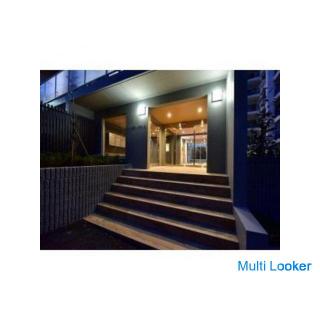 [Anfangskosten 50.000 Yen] Wenn Sie die JM Takanawa Residence zu einem guten Preis mieten möchten, k