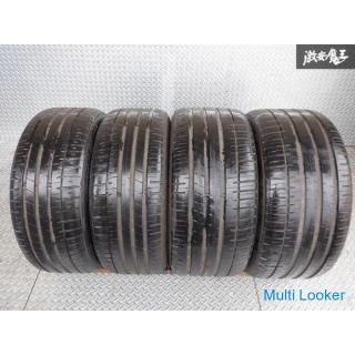 Tieffelge Sondergröße SSR Vienna Kreis 17 Zoll 8.5J 9.5J +0? 6 Löcher PCD 139,7 235/45 275 / 40ZR17 