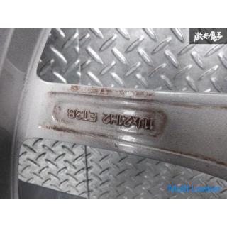 Mercedes Original AMG C292 GLE Coupe A2924012900 21 Zoll 10J +52,5 11J +38 5 Loch LK 112 Continental