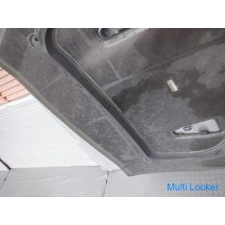 Unbenutzt Auf Lager NISMO R35 GT-R GTR VR38DETT TRACK PACK Optionale Artikel Frühe mittelfristige Tr