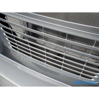 Porsche Original 911 993 GTⅡ GT-2 GT2 Street Carbon Heckflügel Motorhaube Sofortige Lieferung Origin