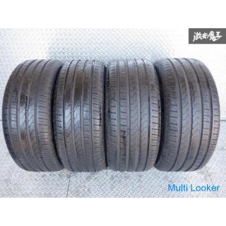 Schönheitsprodukte! !! BMW Original 5er G30 G31 M Sport 664M 19 Zoll 8J +30 9J +44 5 Loch LK 112 PIR