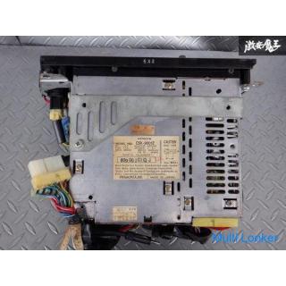 Garantiert alte Autoteile! !! Nissan Original E-HZ31 Z31 Fairlady Z Ende 1987 300ZR 2-Sitzer Klimaan