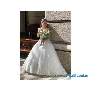 Eine Partnervermittlung, bei der man sich polieren kann