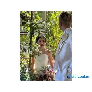 Zwei Leben statt eines