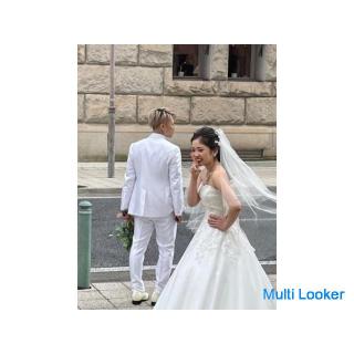 Zwei Leben statt eines