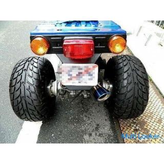 Roller kaufen! Ich werde es kaufen. Kostenlose Entsorgung von nicht mehr verwendbaren Rollern, 50cc 