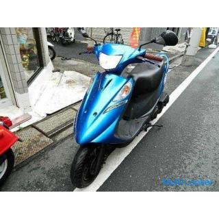 Roller kaufen! Ich werde es kaufen. Kostenlose Entsorgung von nicht mehr verwendbaren Rollern, 50cc 