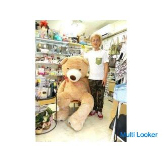 Batteriewechsel ansehen, Schlüsselerstellung, Koroko-Shop, Toshima-ku, Minaminagasaki, Linie Seibu I