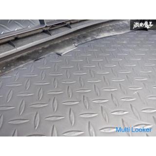 Toyota Original AGH30W AGH35W Vellfire Late 2.5Z Golden Eyes Frontstoßstange mit Grill Farbe 220 Fun