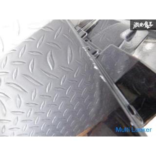 Toyota Original AGH30W AGH35W Vellfire Late 2.5Z Golden Eyes Frontstoßstange mit Grill Farbe 220 Fun