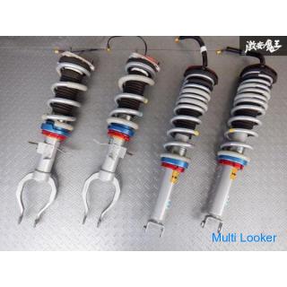 Schönheitsprodukte! !! Fahrstrecke ca. 1000 km NEKO Corporation R35 GT-R GTR NISMO 2018 MY18 Harmoni