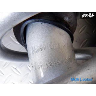 Schönheitsprodukte! !! Fahrstrecke ca. 1000 km NEKO Corporation R35 GT-R GTR NISMO 2018 MY18 Harmoni