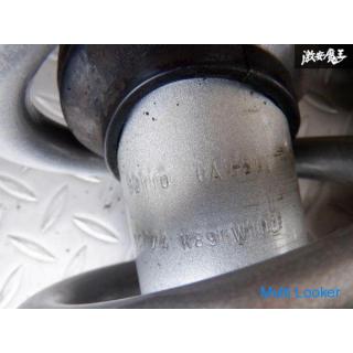 Schönheitsprodukte! !! Fahrstrecke ca. 1000 km NEKO Corporation R35 GT-R GTR NISMO 2018 MY18 Harmoni