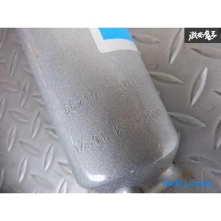 Schönheitsprodukte! !! Fahrstrecke ca. 1000 km NEKO Corporation R35 GT-R GTR NISMO 2018 MY18 Harmoni