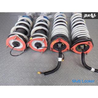 Schönheitsprodukte! !! Fahrstrecke ca. 1000 km NEKO Corporation R35 GT-R GTR NISMO 2018 MY18 Harmoni