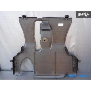 Der beste Abschluss! !! Guter Zustand Nissan Original BNR34 Skyline GT-R Vorheriger Begriff VSPEC RB