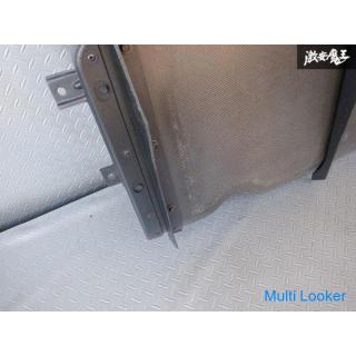 Der beste Abschluss! !! Guter Zustand Nissan Original BNR34 Skyline GT-R Vorheriger Begriff VSPEC RB