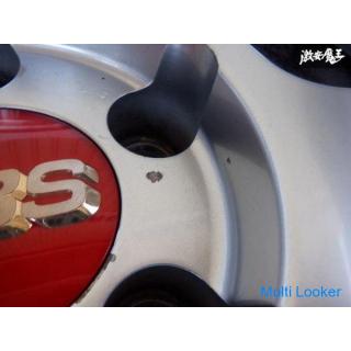 BBS LM-R LM307 LM308 geschmiedet 19 Zoll 8.5J +25 9.5J +25 5 Löcher PCD 114,3 POTENZA S001 245/35R19