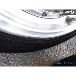 BBS LM-R LM307 LM308 geschmiedet 19 Zoll 8.5J +25 9.5J +25 5 Löcher PCD 114,3 POTENZA S001 245/35R19