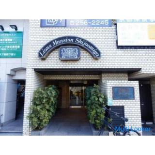 [Familientyp] [Viel Stauraum] [Gute Lage]