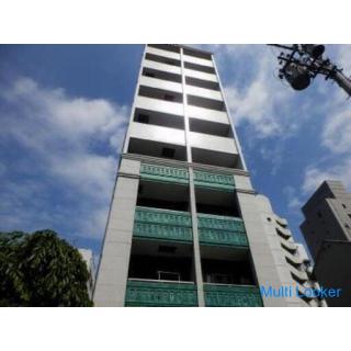 [Haustiere erlaubt] [Lieferkarton] [Warmwasser-Waschtoilette] [Zwei Personen OK] [Getrennt]