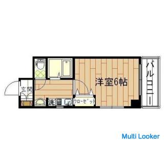 [Haustiere erlaubt] [Lieferkarton] [Warmwasser-Waschtoilette] [Zwei Personen OK] [Getrennt]