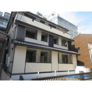 [Ein leerstehendes Objekt wurde eröffnet] [Kostenloses Internet] [Zwei Personen können einziehen] [D