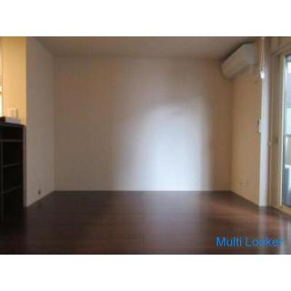 [Ein leerstehendes Objekt wurde eröffnet] [Kostenloses Internet] [Zwei Personen können einziehen] [D