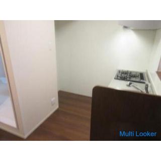 [Ein leerstehendes Objekt wurde eröffnet] [Kostenloses Internet] [Zwei Personen können einziehen] [D