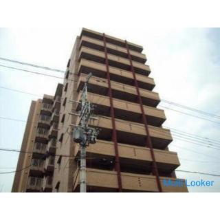 [Neu gebaut] [Keine Etage / Höflichkeit] [Seltene Haustiere erlaubt] [Niedrige Anschaffungskosten] [