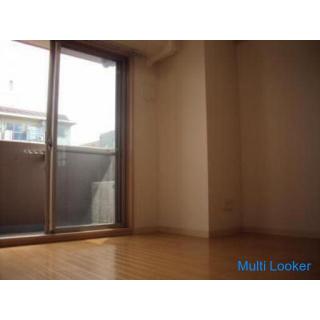 [Neu gebaut] [Keine Etage / Höflichkeit] [Seltene Haustiere erlaubt] [Niedrige Anschaffungskosten] [